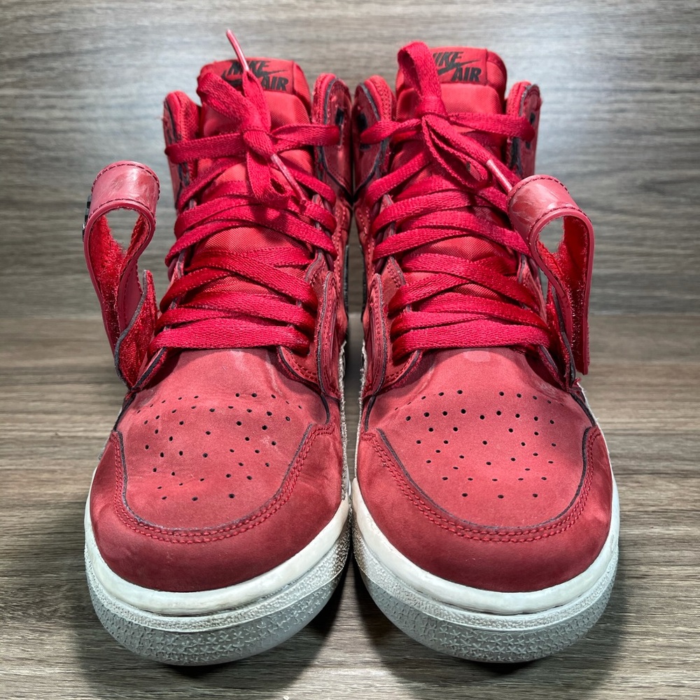 Nike Air Jordan Legacy 312 AT4040-601